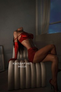 Проститутка Актобе Девушка№90214 Мира Фотография №3780913