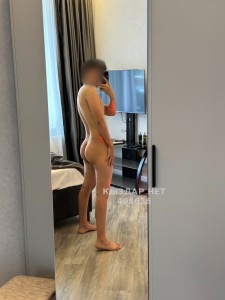 Жиголо Шымкента Парень№498636 Санжар сладкий-Приват канал Фотография №3781833