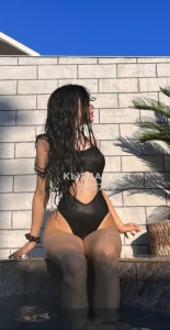 Проститутка Кызылорды Девушка№375769 Айя Фотография №3785344