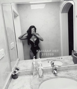 Проститутка Кызылорды Девушка№375769 Айя Фотография №3786540
