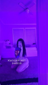 Проститутка Актобе Девушка№246518 Body Massage Фотография №3793402