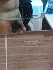 Жиголо Алматы Анкета №507739 Фотография №3794689
