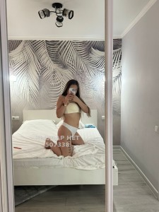 Проститутка Алматы Анкета №507338 Фотография №3795713