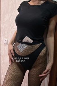 Проститутка Жезказгана Девушка№469556 Aйым Фотография №3796600