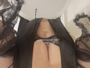 Проститутка Алматы Девушка№483126 Жасмина Фотография №3797553