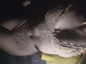 Проститутка Жаркента Анкета №507634 Фотография №3797612