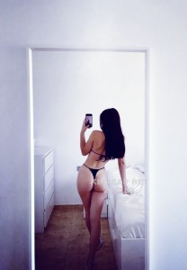 Проститутка Актау Девушка№245283 Мика Фотография №3797901