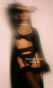 Проститутка Алматы Девушка№490935 А З А Л И Я Фотография №3797947