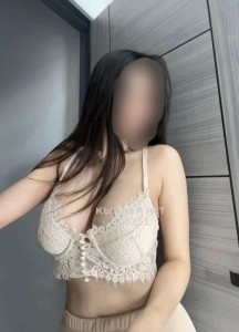 Проститутка Алматы Анкета №508351 Фотография №3799146