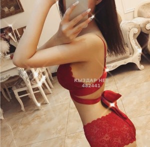 Проститутка Караганды Девушка№482441 Аяна Фотография №3800646