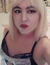 Фотография №3800753
