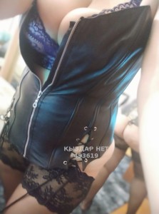 Проститутка Алматы Девушка№493619 Kali Фотография №3803141