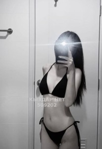 Проститутка Алматы Анкета №509202 Фотография №3804267