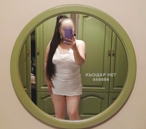 Проститутка Павлодара Девушка№449666 Sexy L A R A Фотография №3804279