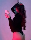 Фотография №3804793
