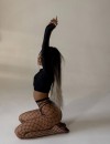 Фотография №3805539