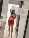Фотография №3806442