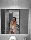 Фотография №3806861