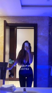 Проститутка Шымкента Девушка№228762 За Ебись Фотография №3806934
