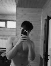 Фотография №3807203