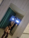 Фотография №3807496