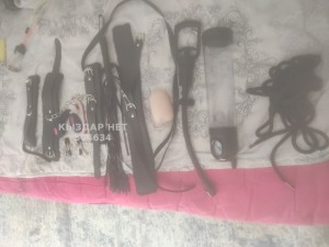 Транс Астаны Транс№504634 Даная транс Привет канал s Фотография №3808467