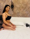 Фотография №3808721