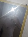 Фотография №3808878