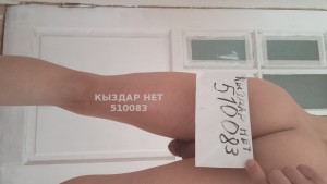 Жиголо Тараза Парень№510083 Алик Фотография №3809714