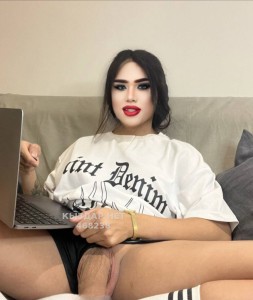 Транс Астаны Транс№468238 Tessa Xxl Приват Есть Фотография №3809788