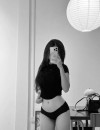 Фотография №3810151