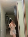 Фотография №3810198