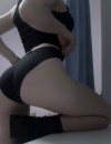 Фотография №3810655
