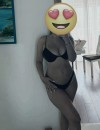 Фотография №3810696
