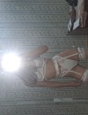 Фотография №3811050