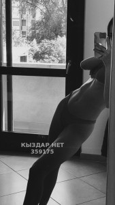 Проститутка Кызылорды Девушка№359175 Айс Vip Фотография №3811218