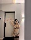 Фотография №3811456