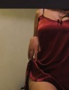 Фотография №3811637