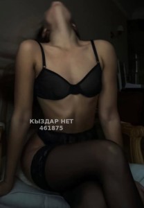 Проститутка Актау Девушка№461875 Зайка нов Фотография №3811829
