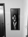 Фотография №3811976