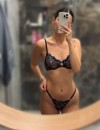 Фотография №3812018