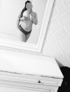 Фотография №3812133