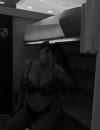 Фотография №3812239