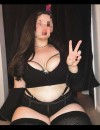 Фотография №3812241