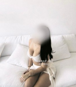 Проститутка Актобе Девушка№494204 Zarina Фотография №3812296