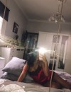 Фотография №3812361