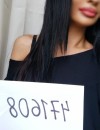 Фотография №3812394