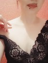Фотография №3812595
