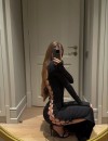Фотография №3812742