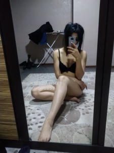 Проститутка Актобе Анкета №508857 Фотография №3812902